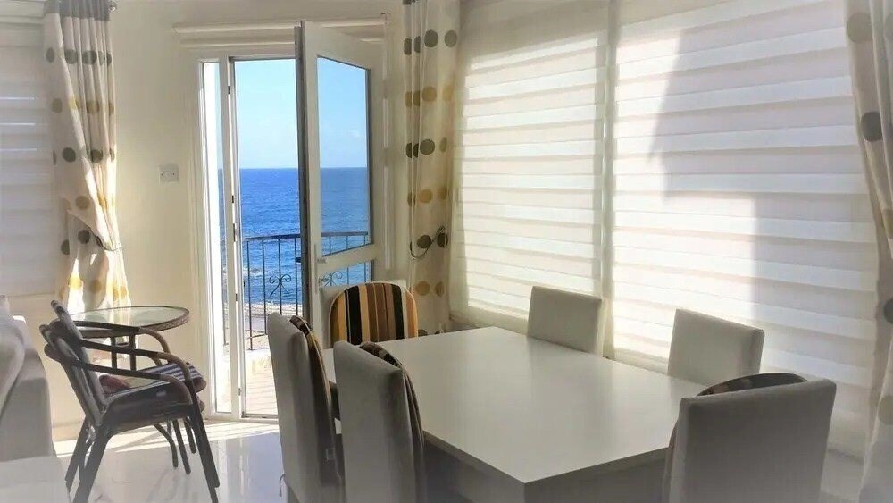 Апартаменти Apartment Jewel By Amy Villas 3*